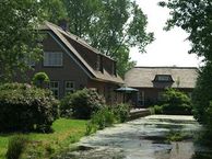 Voorhaakdijk 6, 3651 MB Woerdense Verlaat