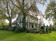 Theerestraat 111, 5271 VL Sint-Michielsgestel