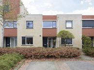 Botter 17, 3863 EC Nijkerk