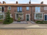 van Houtenstraat 4, 7742 BA Coevorden