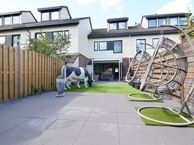 Aïdaschouw 57, 2726 JZ Zoetermeer