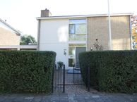 Karel de Grotelaan 151, 3132 JS Vlaardingen