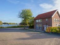 Prins Bernhardstraat 2, 2995 BN Heerjansdam