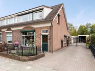 Papenstraat 26, 6681 DB Bemmel