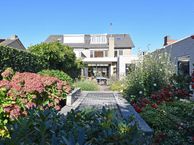 Schoolstraat 10, 5351 EL Berghem