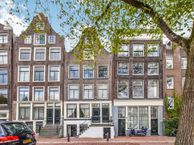 Prinsengracht 320 A, 1016 HX Amsterdam