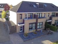 Modelleur 14, 5171 SL Kaatsheuvel