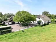 Rijndijk 73, 6686 MC Doornenburg