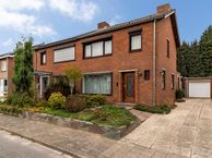 Agnes Huynstraat 29, 6436 BB Amstenrade