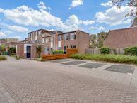 Faktorij 91, 1825 HB Alkmaar