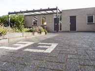 Oreganoweg 33, 8042 NT Zwolle