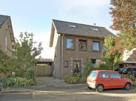 Hoog Geldrop 77, 5663 BC Geldrop