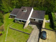 Elzenhage 8, 7002 CH Doetinchem