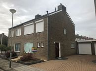 Ursulinenstraat 29, 6245 CH Eijsden