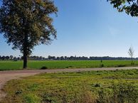 Nabbegat, 5411 RM Zeeland