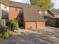 Grevingaheerd 193, 9737 SL Groningen