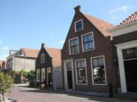 Noordeinde 54, 1141 AN Monnickendam