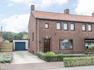 Kerkweg 83, 6105 CD Maria Hoop