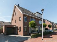 Gruttoweide 3, 2643 LR Pijnacker