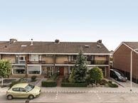 Burgemeester Aalberslaan 15, 2922 BB Krimpen aan den IJssel