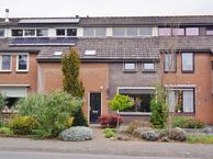 Terbekeweg 90, 8081 KT Elburg