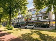 Langenhorst 269, 3085 HE Rotterdam