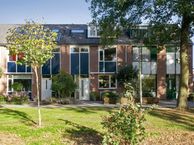 Jonkmandreef 16, 3815 PX Amersfoort