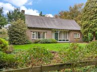 Visdonkseweg 18, 4707 PE Roosendaal