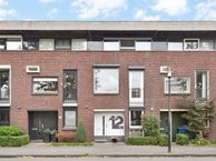 Waterlei 12, 7325 GH Apeldoorn