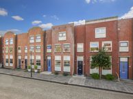 Elbakade 20, 3446 BB Woerden