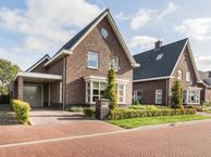 Rosheuvelsedijk 6, 5521 PZ Eersel