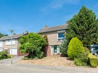 Klein Berghemmerweg 40, 6235 AH Ulestraten