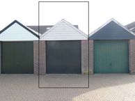 Pashegge 30 -26, 7103 BH Winterswijk