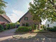 Mühlenweg 66 Kranenburg-Nütterden, 6561 KR Groesbeek