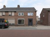 Witte de Withstraat 10, 5342 TD Oss