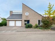 Kritzraedtstraat 3, 6132 DE Sittard