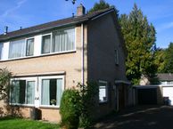 Boschhoekweg 11, 7431 AX Diepenveen