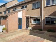 Van Leeuwenerf 22, 3263 EJ Oud-Beijerland