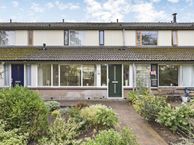 Zadelmakersdonk 416, 7326 JR Apeldoorn