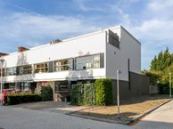 Goudenregenstraat 13, 3353 VA Papendrecht