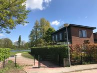 Dokter Scharffstraat 30, 1511 VB Oostzaan