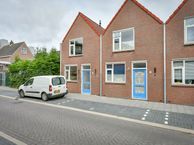 Zuidervaldeurstraat 5, 1502 TA Zaandam