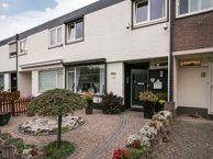 Hackfortstraat 14, 6535 PN Nijmegen