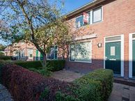 Zonnehof 38, 3075 DX Rotterdam