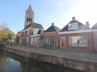 Kleine Dijlakker 39, 8701 HX Bolsward