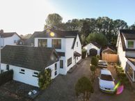 Boerenhoek 10, 6687 LT Angeren