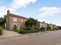 Fledderusstraat 11, 7751 CW Dalen