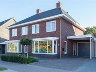 Brookhuis 11 a, 7631 LB Ootmarsum
