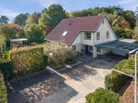 Utgong 17, 9244 HE Beetsterzwaag