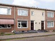 Dommelstraat 20, 6542 SJ Nijmegen